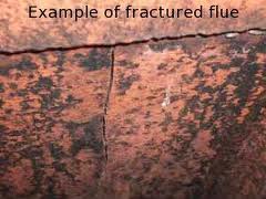 chimney flue inspections for north metro atlanta