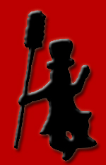 north metro atlanta chimney sweeping